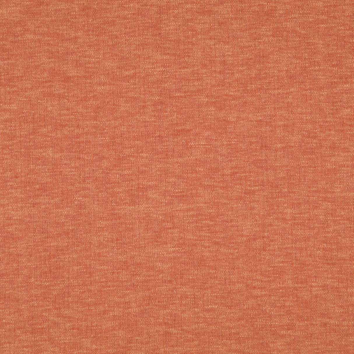 Maxwell CLOUD #24 KOI Drapery Fabric