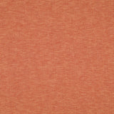 Maxwell CLOUD #24 KOI Drapery Fabric