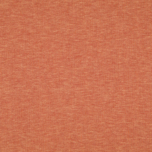 Maxwell CLOUD #24 KOI Drapery Fabric