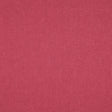 Maxwell CLOUD #25 MARS Drapery Fabric
