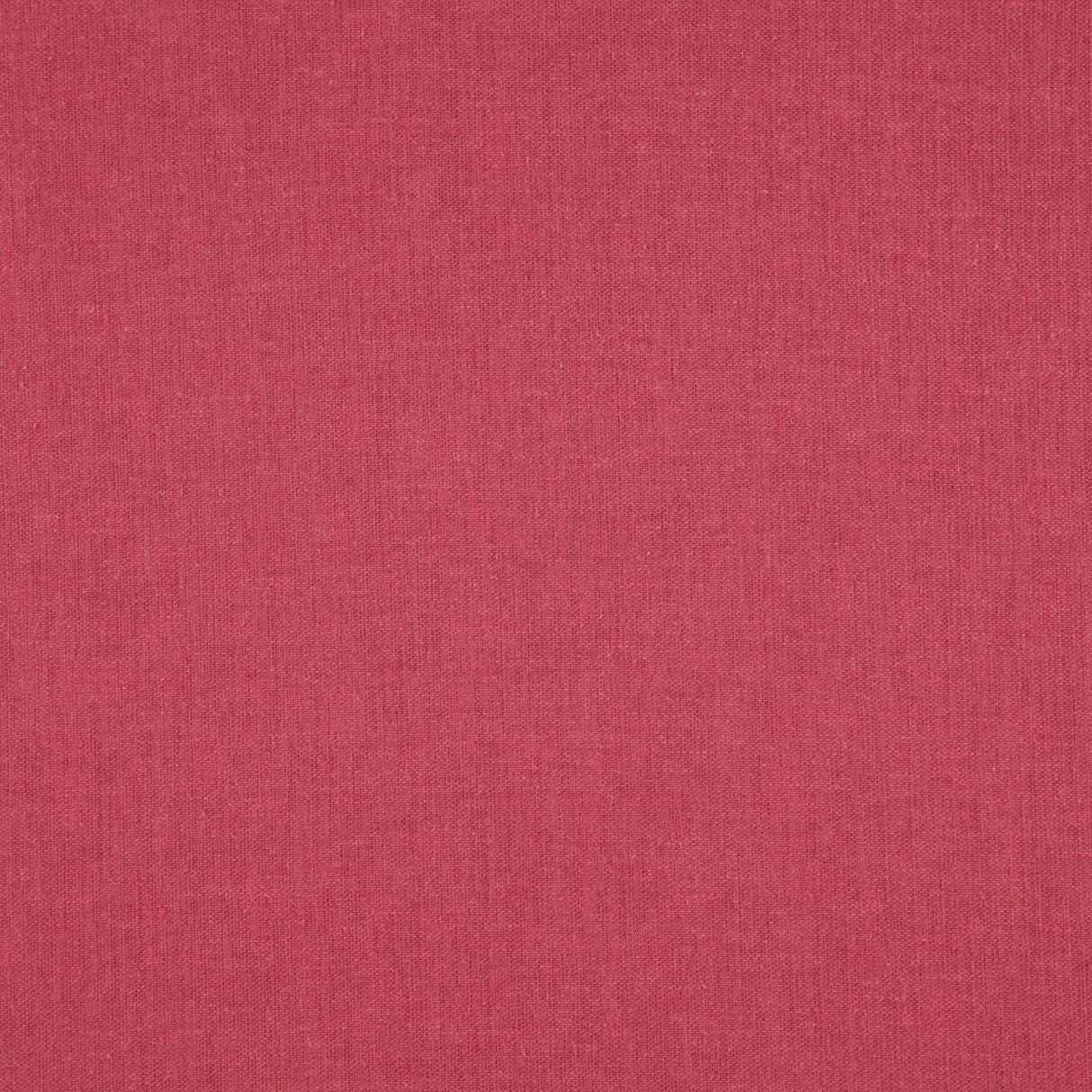 Maxwell CLOUD #25 MARS Drapery Fabric