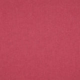 Maxwell CLOUD #25 MARS Drapery Fabric