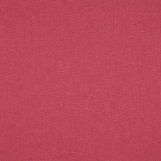 Maxwell CLOUD #25 MARS Drapery Fabric