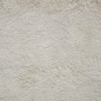 Maxwell CRISTOBAL #901 COTSWOLD Upholstery Fabric