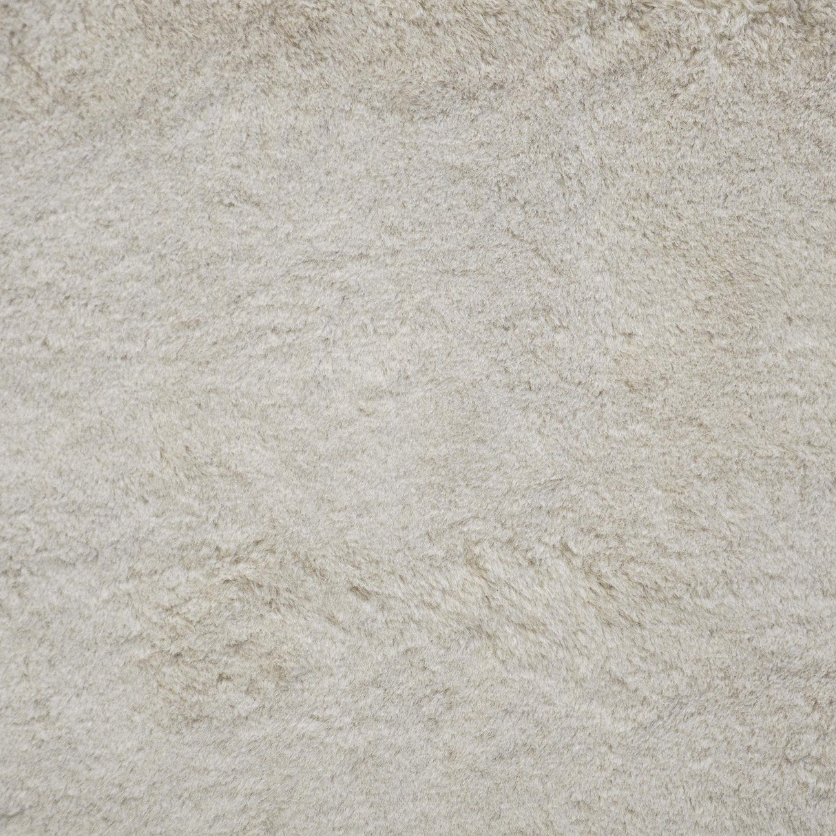 Maxwell CRISTOBAL #901 COTSWOLD Upholstery Fabric