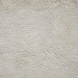 Maxwell CRISTOBAL #901 COTSWOLD Upholstery Fabric