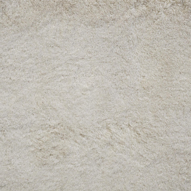 Maxwell CRISTOBAL #901 COTSWOLD Upholstery Fabric