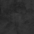 Maxwell CRISTOBAL #902 PULI Upholstery Fabric