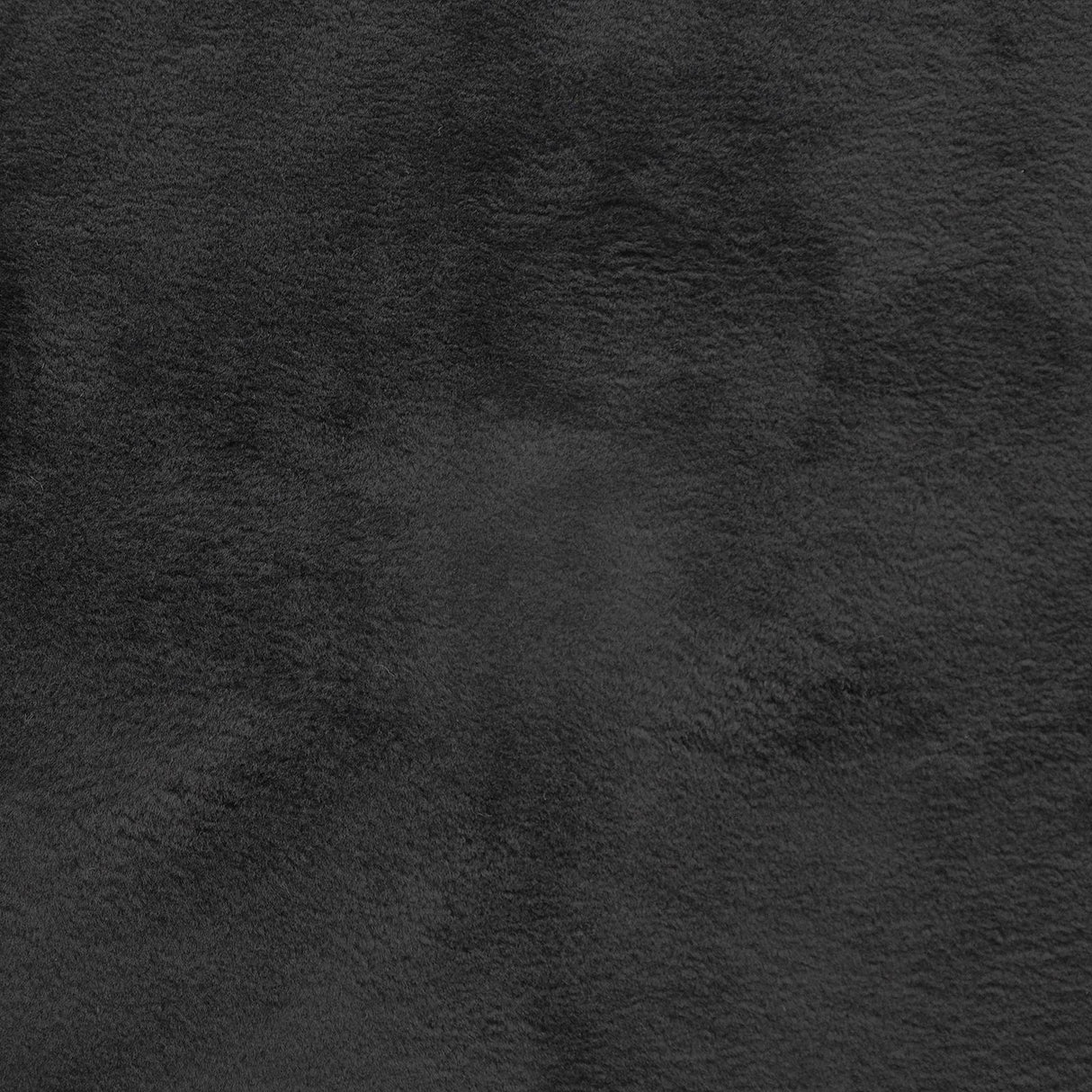 Maxwell CRISTOBAL #902 PULI Upholstery Fabric