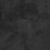 Maxwell CRISTOBAL #902 PULI Upholstery Fabric