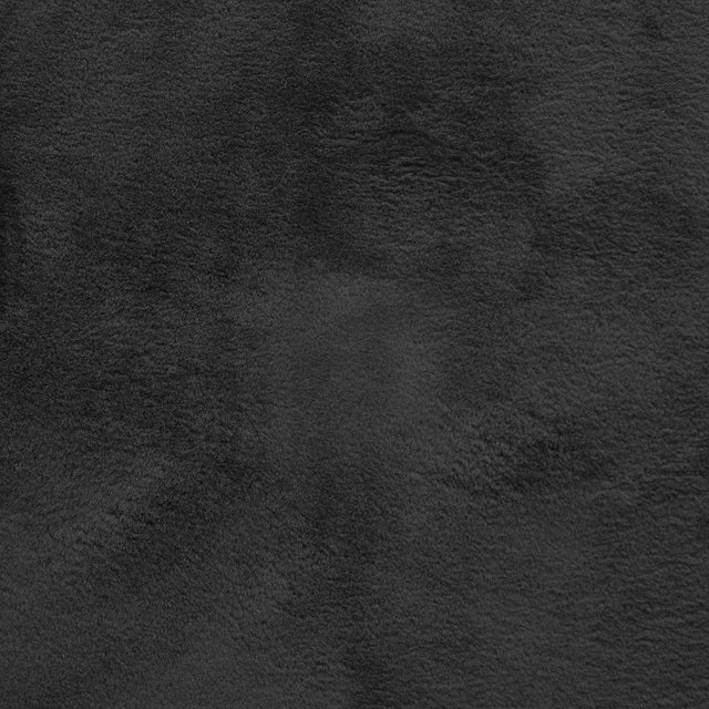 Maxwell CRISTOBAL #902 PULI Upholstery Fabric