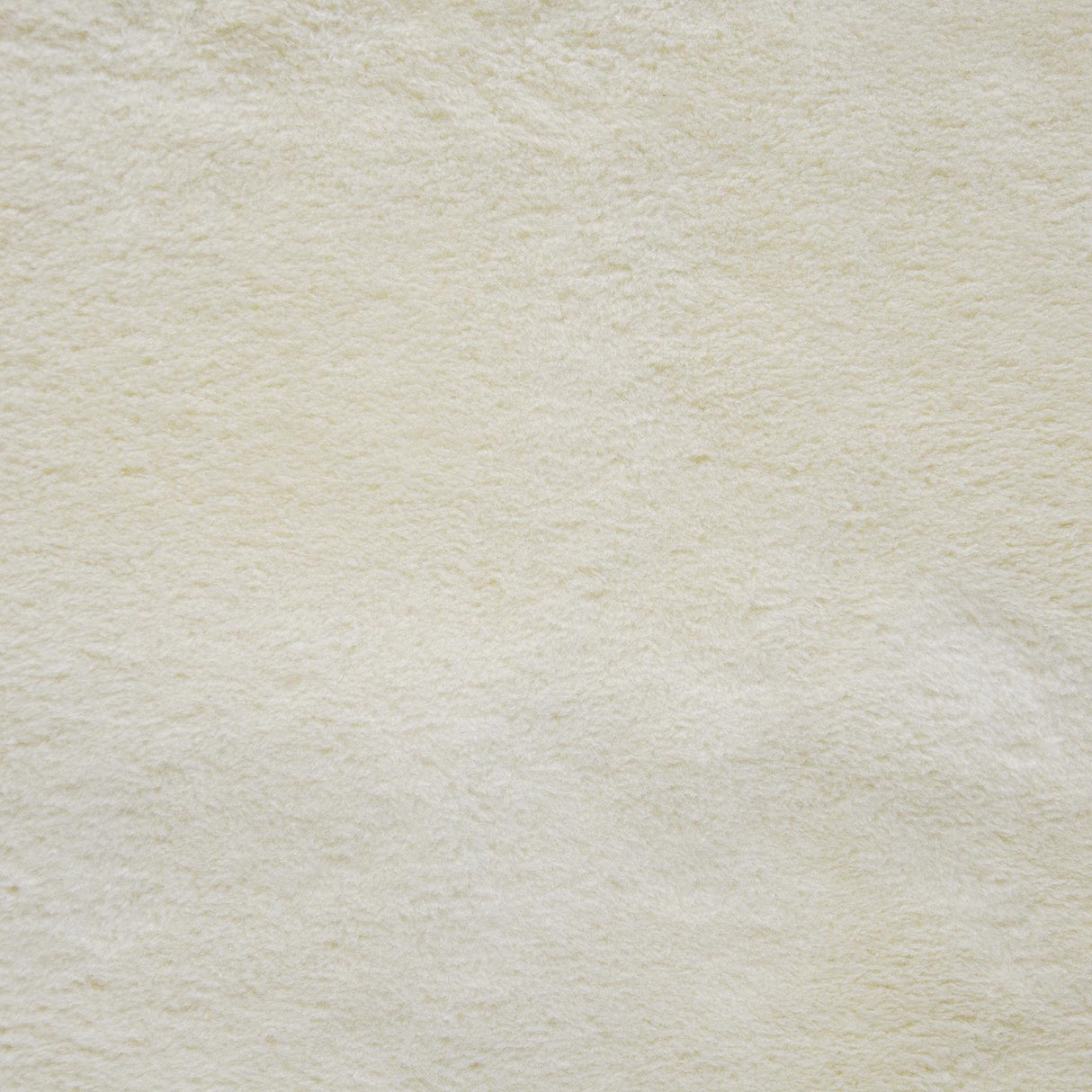 Maxwell CRISTOBAL #903 CLOUD Upholstery Fabric