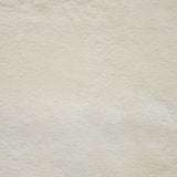 Maxwell CRISTOBAL #903 CLOUD Upholstery Fabric