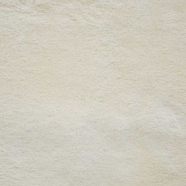 Maxwell CRISTOBAL #903 CLOUD Upholstery Fabric