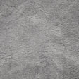 Maxwell CRISTOBAL #908 LUNA Upholstery Fabric