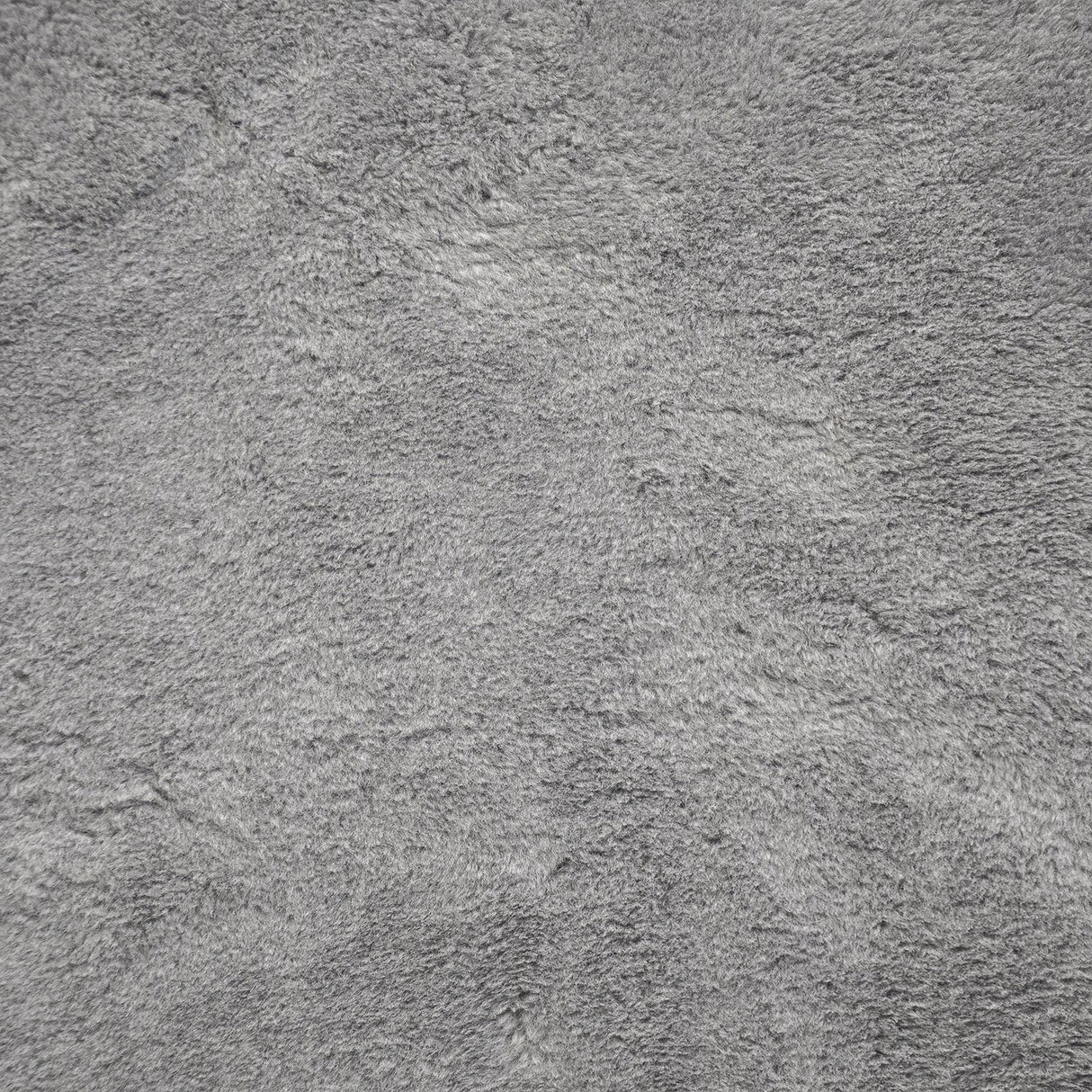 Maxwell CRISTOBAL #908 LUNA Upholstery Fabric