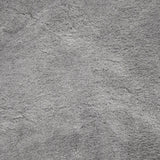 Maxwell CRISTOBAL #908 LUNA Upholstery Fabric