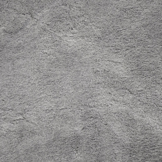 Maxwell CRISTOBAL #908 LUNA Upholstery Fabric