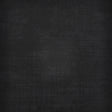 Maxwell CARLOTTA #702 ONYX Fabric