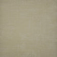 Maxwell CARLOTTA #709 ALMOND Fabric