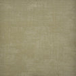 Maxwell CARLOTTA #713 BRANCH Fabric
