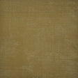 Maxwell CARLOTTA #717 MAPLE Fabric