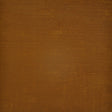 Maxwell CARLOTTA #721 ROOIBOS** Fabric