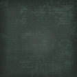 Maxwell CARLOTTA #733 CYPRESS Fabric