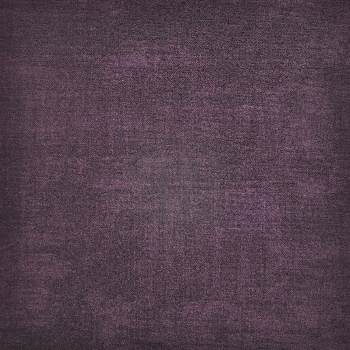 Maxwell CARLOTTA #755 PLUM Fabric