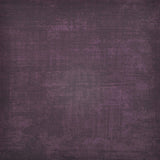 Maxwell CARLOTTA #755 PLUM Fabric
