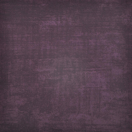 Maxwell CARLOTTA #755 PLUM Fabric
