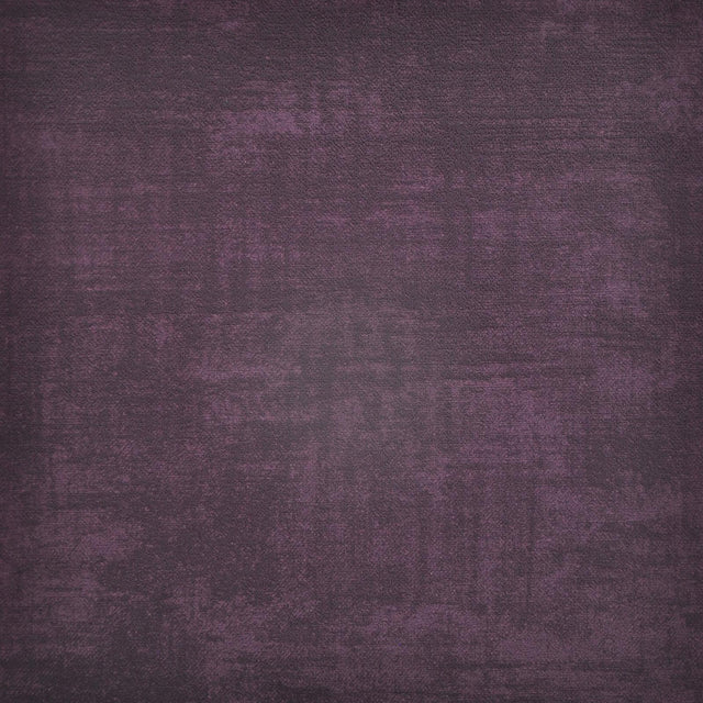 Maxwell CARLOTTA #755 PLUM Fabric