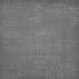 Maxwell CARLOTTA #784 CHROME Fabric