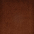 Maxwell CLARK #724 BRICK Fabric