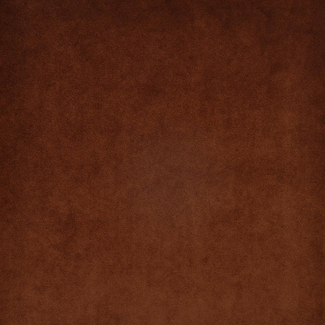 Maxwell CLARK #724 BRICK Fabric