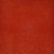 Maxwell CLARK #727 CORAL Fabric