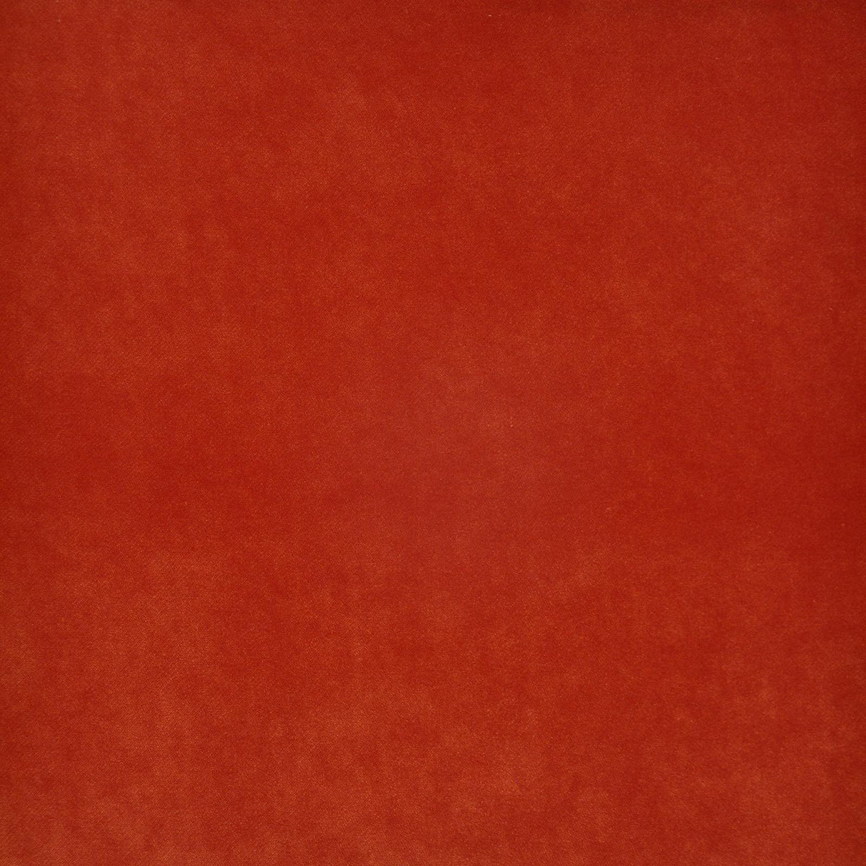 Maxwell CLARK #727 CORAL Fabric