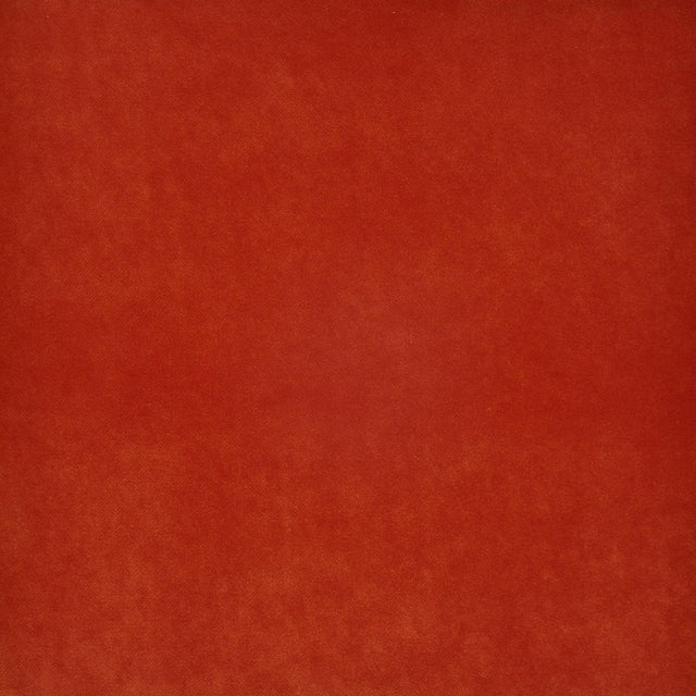 Maxwell CLARK #727 CORAL Fabric