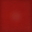 Maxwell CLARK #729 CINNAMON HEART Fabric