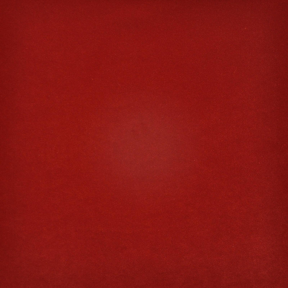 Maxwell CLARK #729 CINNAMON HEART Fabric