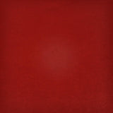 Maxwell CLARK #729 CINNAMON HEART Fabric