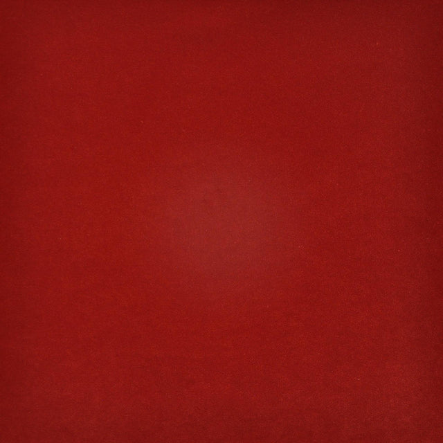 Maxwell CLARK #729 CINNAMON HEART Fabric