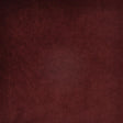 Maxwell CLARK #732 BEET ROOT Fabric