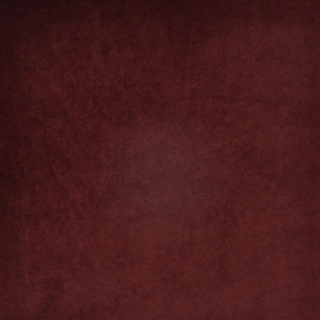 Maxwell CLARK #732 BEET ROOT Fabric