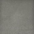 Maxwell CLARK #776 SILVER Fabric