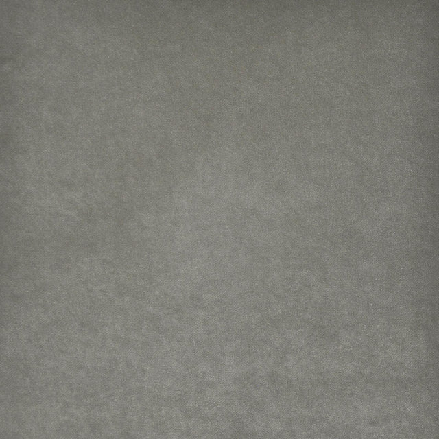 Maxwell CLARK #776 SILVER Fabric