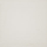 Maxwell CALDER #105 DOVE Drapery Fabric