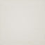 Maxwell CALDER #105 DOVE Drapery Fabric