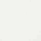 Maxwell CALDER #108 GAUZE Drapery Fabric