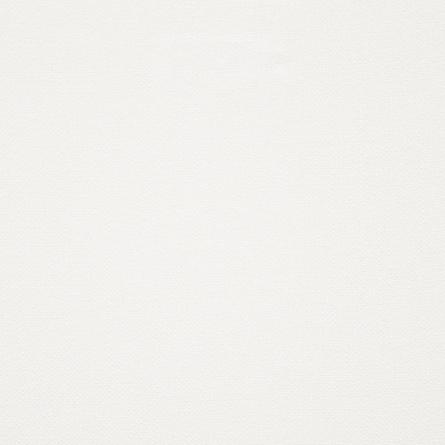 Maxwell CALDER #108 GAUZE Drapery Fabric